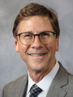 Keck R. Hartman, MD