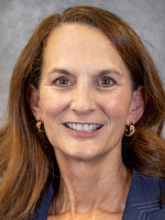 Maggie Hagan, MD