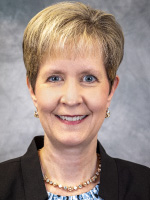 Shelley D. Jones, MD